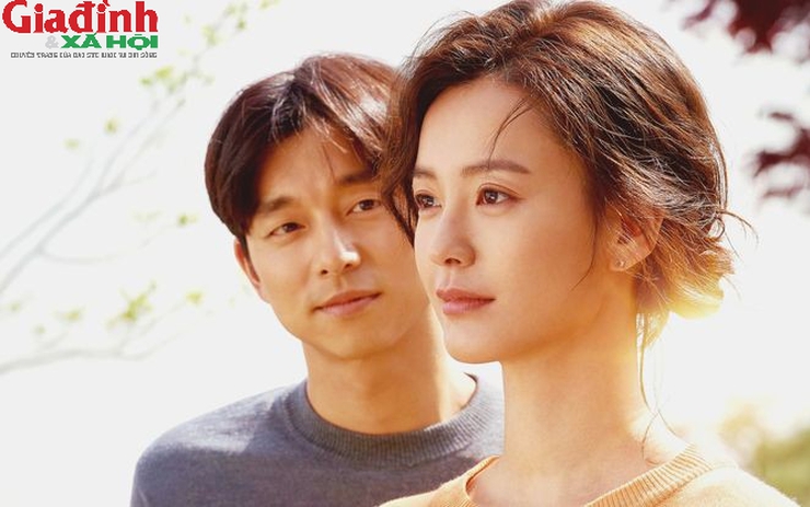 5 kiểu phụ nữ càng yêu càng dễ khổ: Tuổi tác không cứu nổi nếu vướng kiểu này