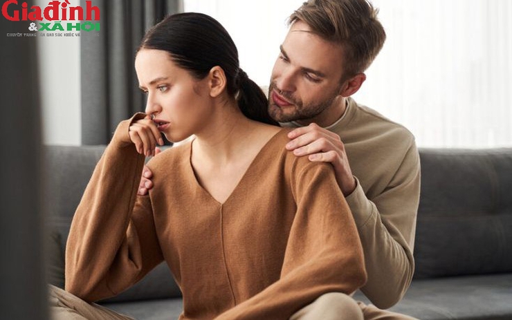 4 hành vi tiêu cực cực hại cho vận mệnh khiến cuộc sống ngày càng khó khăn