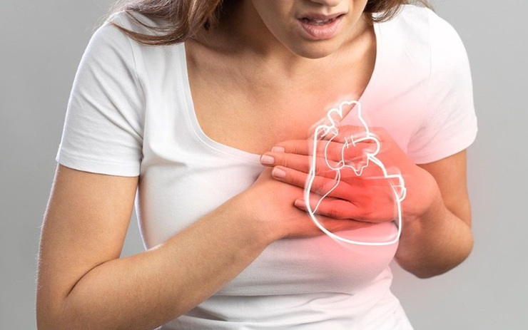 Người phụ nữ 66 tuổi suy gan, suy thận thừa nhận 1 sai lầm nhiều người Việt mắc phải