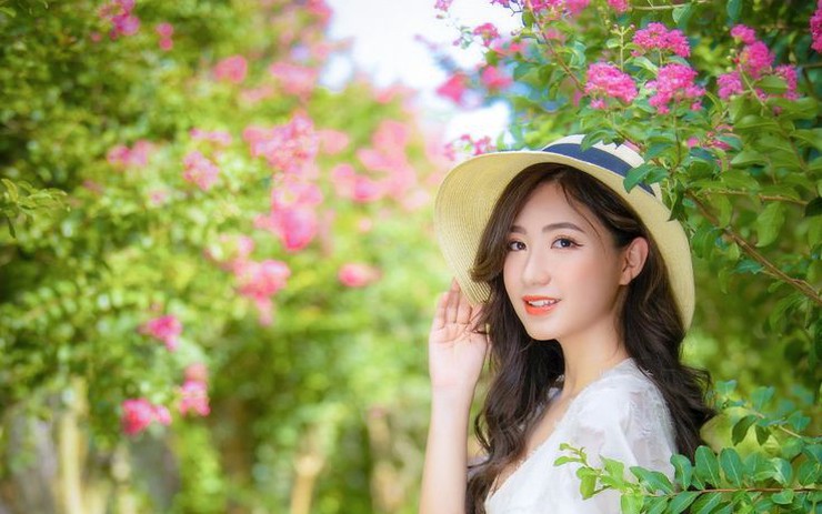 Phụ nữ hơn nhau không phải ở tiền bạc: 3 điều âm thầm quyết định phước lành