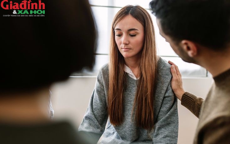 Không phải 'xui': 8 điều bạn đang làm mỗi ngày âm thầm quyết định cuộc đời mình