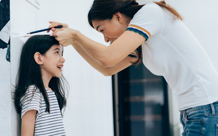 3 kiểu bữa sáng 'độc hại' đang âm thầm lấy đi chiều cao của trẻ