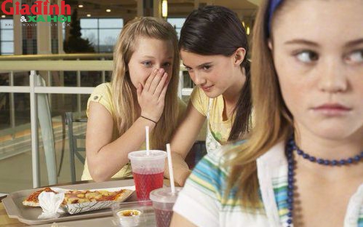 5 việc nhiều người vẫn làm mỗi ngày, không ngờ lại khiến cuộc sống ngày càng tệ đi