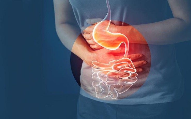 5 kiểu ăn uống âm thầm nuôi ung thư dạ dày, nhiều người vẫn lặp lại mỗi ngày