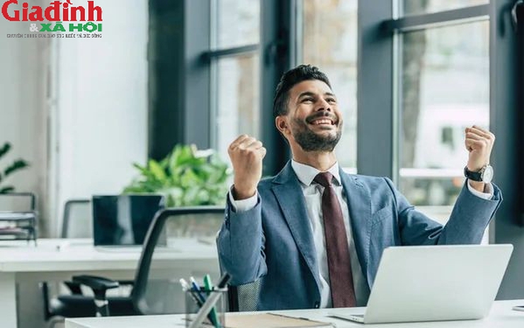 Khôn lanh vẫn 'dậm chân tại chỗ'? 3 lý do khiến bạn mãi không thăng tiến