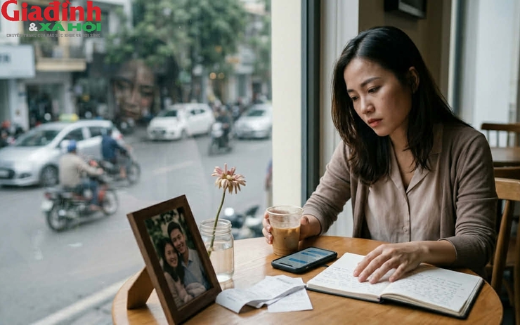 Trong tình yêu, phụ nữ dễ 'mất lý trí' vì 5 hành động này: càng làm càng tự làm đau chính mình!