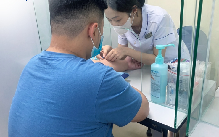 Nam sinh 13 tuổi nhập viện vì đường huyết giảm nguy hiểm, bác sĩ chỉ ra nguyên nhân nhiều gia đình chủ quan