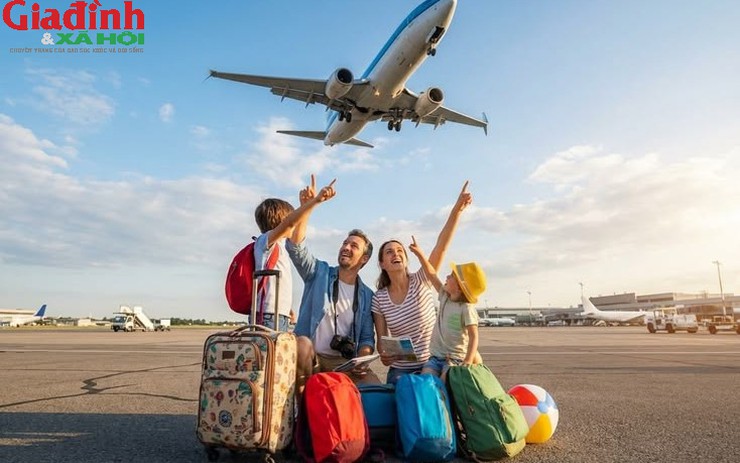 5 điều đừng bao giờ tiếc với bản thân: Càng đầu tư sớm, bạn càng trưởng thành và sống hạnh phúc hơn