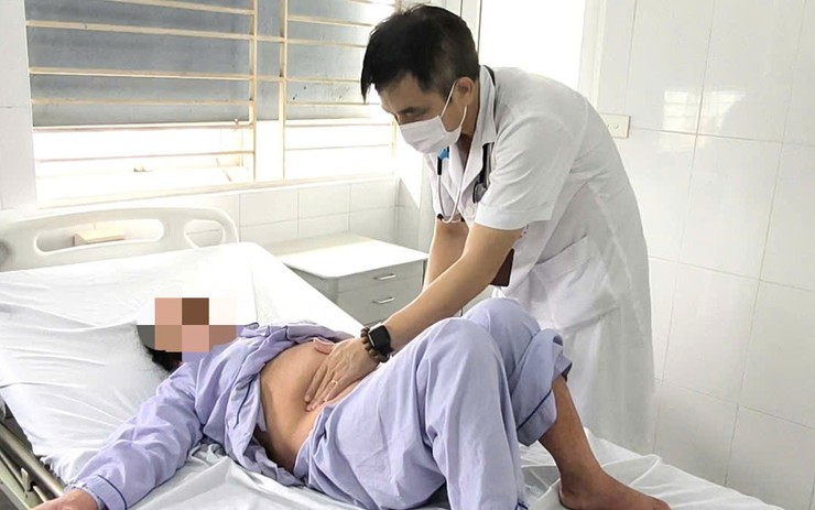 Hết sốt chưa chắc đã khỏi sốt xuất huyết: Bác sĩ cảnh báo thời điểm nguy hiểm nhất của bệnh