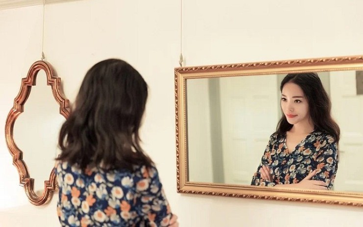 Tự kiểm tra tại nhà: 4 cách nhận biết bạn đang già nhanh hay lão hóa lành mạnh