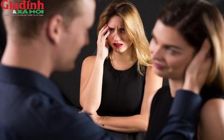 Vì sao càng kiểm soát chồng, hôn nhân càng dễ rạn nứt? 3 điều vợ nên biết