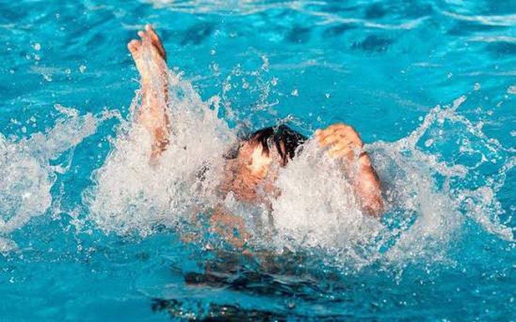 Chuyên gia tư vấn cách phòng ngừa tai nạn thương tích cho trẻ nhỏ trong kỳ nghỉ lễ