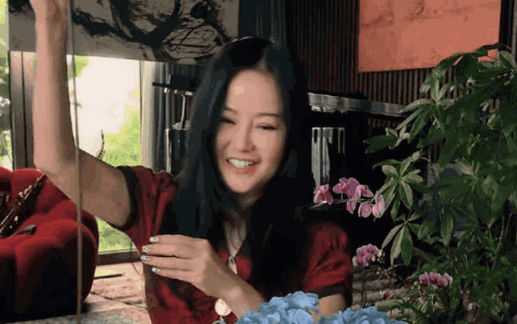 Căn nhà 650m² nhìn trọn sông Sài Gòn của Diva Hồng Nhung có gì đặc biệt?