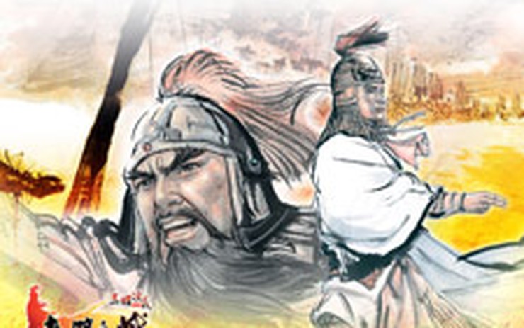 Chu Du là một nhân vật rất nổi tiếng trong văn học Trung Quốc, với câu chuyện về hành trình dài đến Tây tiên lấy kinh sách về Tây Phương lịch sử. Những hình ảnh về Chu Du đặc sắc sẽ khiến bạn cảm nhận được sự mạo hiểm, trí tuệ và can đảm của một thợ săn tri thức.