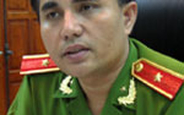 Cao Ngoc's Instagram, Twitter & Facebook on IDCrawl