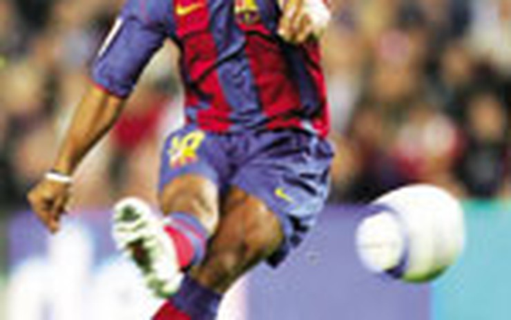 Image hình ảnh hình ảnh hình ảnh hình ảnh hình ảnh hình ảnh hình ảnh hình ảnh Edmilson - Ronaldinho: 