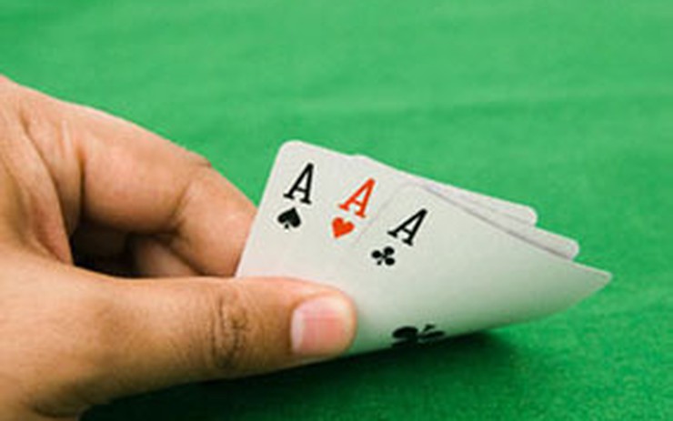 Bệnh nghiện cờ bạc - Trung tâm chữa bệnh nghiện cờ bạc: Bệnh nghiện cờ bạc đã trở thành một vấn đề gây nhức nhối cho cộng đồng. Trung tâm chữa bệnh nghiện cờ bạc của chúng tôi cung cấp các dịch vụ chăm sóc và điều trị chuyên nghiệp để giúp cho những người mắc bệnh nghiện cờ bạc vượt qua khó khăn của mình. Với đội ngũ chuyên gia và trang thiết bị hiện đại, chúng tôi cam kết cung cấp cho các bệnh nhân một môi trường an toàn và hiệu quả để họ có thể đánh bại bệnh nghiện cờ bạc và trở về cuộc sống bình thường.