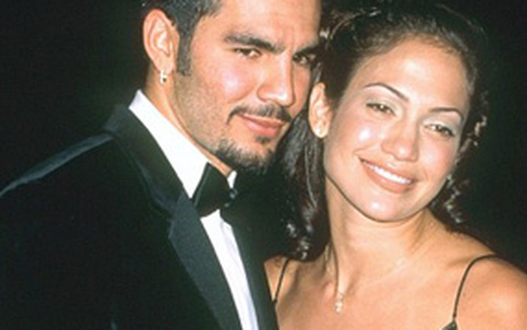 Porno video onlayn Misr