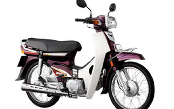 Giá xe Dream Bảng giá xe Honda Dream mới nhất hôm nay