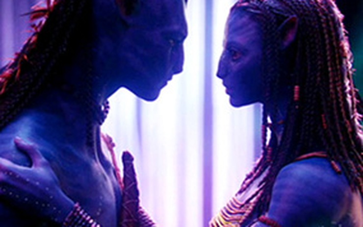 Review phim Avatar 2 Dòng Chảy Của Nước Tuyệt tác làm thỏa mãn thị giác Khen Phim #47 Review phim Avatar 2 Dòng Chảy Của Nước Tuyệt tác làm thỏa mãn thị giác Khen Phim