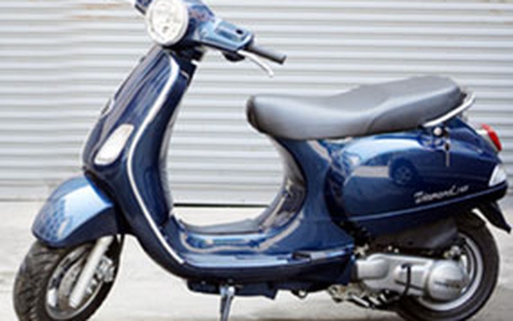 Honda Việt Nam khai trương nhà máy xe máy mới  Tạp chí Kinh tế Sài Gòn