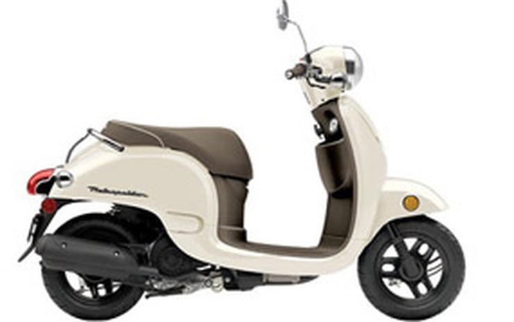 Piaggio Liberty 50cc  Xe máy không cần bằng  Autodailyvn