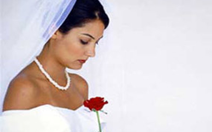 Khám Phá Truyện Sex Ngoại Tình – Những Bí Mật Đằng Sau