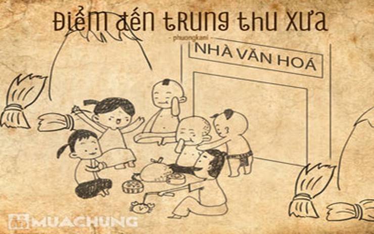 Khám phá hơn 96 hình ảnh tục vui hay nhất  Tin Học Vui