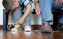 Dạy con nên người: Đừng liên tục sửa lỗi cho con nếu bạn không muốn phải hối tiếc cả đời