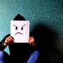 Kiềm chế tức giận làm tăng nguy cơ ung thư