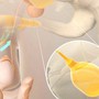 Dùng "công tắc" điều khiển "cậu nhỏ" theo ý muốn