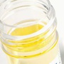 Xét nghiệm tại nhà phát hiện sớm ung thư tuyến tiền liệt