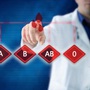 Phương pháp giảm cân theo nhóm máu: Người nhóm máu O nên ăn nhiều cá, nhóm máu B nên kiêng 4 loại thực phẩm này