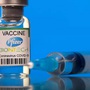 Bộ Y tế nói gì về việc tăng hạn sử dụng 2 lô vaccine Pfizer?