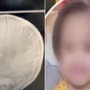 Diễn biến mới nhất vụ bé gái 3 tuổi có 9 vật thể giống đinh găm vào hộp sọ, nghi bạo hành gây chấn động