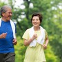 Nhà thơ của làng tôi (2): Bí quyết làm giàu từ nông nghiệp của ông Luyến