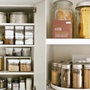 8 gợi ý để giúp đồ dùng nhà bếp luôn gọn gàng và ngăn nắp