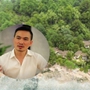 Sao Việt kinh doanh bất động sản (4): Cựu diễn viên Chi Bảo và hệ sinh thái bất động sản du lịch