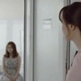 Chồng trả lương cho nữ thu ngân 60 triệu đồng/tháng suốt 3 năm, tôi bàng hoàng khi biết sự thật phía sau