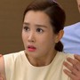 Chồng ngoại tình vợ làm đơn ly hôn bắt ký, nhưng vội vàng xé đơn sau khi chồng nói một câu