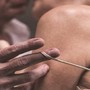 Chàng trai 27 tuổi kể về tình yêu nóng bỏng với người yêu 74 tuổi, người mà anh cho là 'quá hoàn hảo'