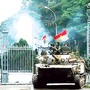 Lịch sử và ý nghĩa ngày Giải phóng miền Nam 30.4