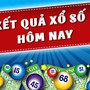 Kết quả xổ số - KQXS hôm nay thứ Năm ngày 22/5/2025
