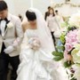Xuất hiện tại đám cưới chồng cũ, vợ thổn thức: "Tôi đến đây để xin dâu và thay mặt anh ấy nhận vợ lẽ"