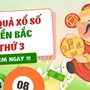 Kết quả xổ số - KQXS hôm nay thứ Ba ngày 25/6/2024