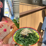 Bí quyết trẻ măng ở tuổi 44 của ca sĩ Hiền Thục và gợi ý 14 mâm cơm chay ngon lành, đẹp mắt, hỗ trợ giữ gìn vóc dáng
