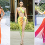 Trước giờ G, điểm danh người đẹp được dự đoán đăng quang Miss Universe Vietnam 2023
