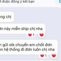 Nổ rộ chiêu trò giả shipper gọi điện thanh toán tiền hàng