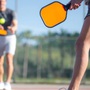 Người đàn ông 39 tuổi ở Thanh Hóa đột tử khi chơi pickleball có tiền sử mắc bệnh này, đây là dấu hiệu cảnh báo bệnh, người chơi cần cảnh giác