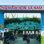 Nguyên nhân ban đầu khiến cháu bé 2 tuổi tử vong sau giờ ngủ trưa ở lớp mầm non